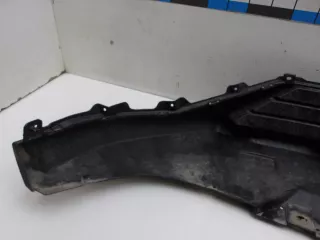 602002439AA Спойлер (нижняя часть) бампера переднего EXEED RX Арт 781986, вид 5