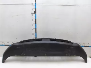 602002439AA Спойлер (нижняя часть) бампера переднего EXEED RX Арт 781986, вид 6