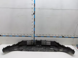 602002439AA Спойлер (нижняя часть) бампера переднего EXEED RX Арт 781986, вид 9