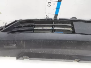 602002439AA Спойлер (нижняя часть) бампера переднего EXEED RX Арт 781986, вид 10