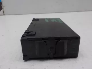 22765AJ270 Блок управления двигателем Subaru Forester SF Арт 661166, вид 2