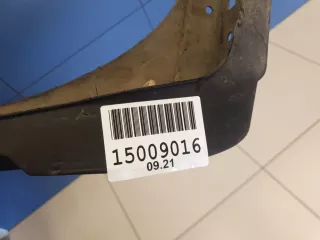 KD5351W50C Расширитель арки правый задний Mazda CX-5 1 Арт Z211564, вид 2