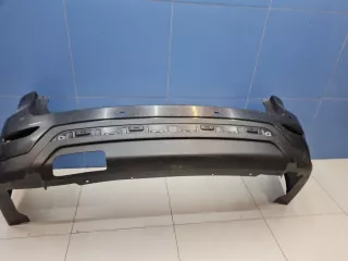 850223KN0H Бампер задний Nissan Pathfinder 4 Арт Z351991, вид 1