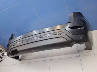 850223KN0H Бампер задний Nissan Pathfinder 4 Арт Z351991, вид 3