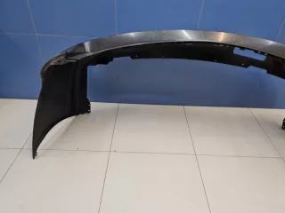 850223KN0H Бампер задний Nissan Pathfinder 4 Арт Z351991, вид 4
