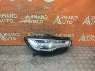 4G0941774H, 4g0941034h фара Audi A6 C7 (S6,RS6) Арт 181440PM, вид 1