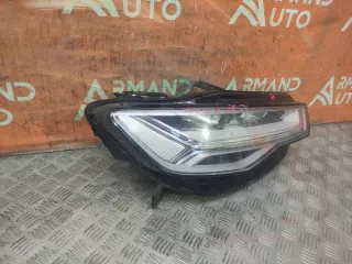 4G0941774H, 4g0941034h фара Audi A6 C7 (S6,RS6) Арт 181440PM, вид 3