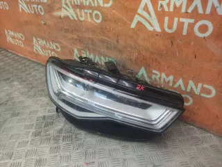 4G0941774H, 4g0941034h фара Audi A6 C7 (S6,RS6) Арт 181440PM, вид 4