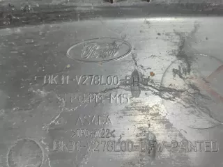 1933341, BK31V278L00BHW, 4 расширитель крыла Ford Transit 4 Арт 307026PM, вид 7