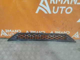 86561D7500, 4 Решетка бампера Hyundai Tucson 3 Арт 307763PM, вид 1