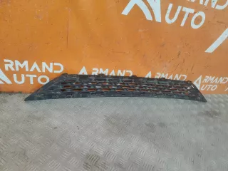 86561D7500, 4 Решетка бампера Hyundai Tucson 3 Арт 307763PM, вид 5