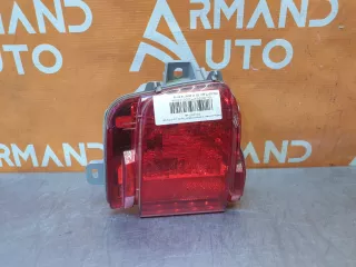 8145660070, 9 Фонарь противотуманный Toyota Land Cruiser 200 Арт 307967PM, вид 1