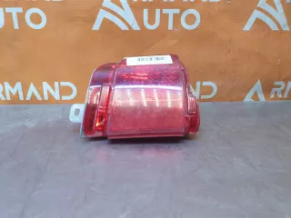 8145660070, 9 Фонарь противотуманный Toyota Land Cruiser 200 Арт 307967PM, вид 4