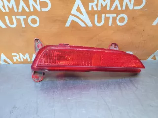 92405M0100, 9 Фонарь противотуманный Hyundai Creta 1 Арт 307969PM, вид 1