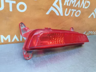 92405M0100, 9 Фонарь противотуманный Hyundai Creta 1 Арт 307969PM, вид 2