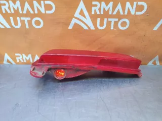 92405M0100, 9 Фонарь противотуманный Hyundai Creta 1 Арт 307969PM, вид 4