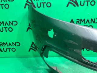 39829795, 31353310 Бампер Volvo V40 Cross Country Арт 146904RM, вид 4