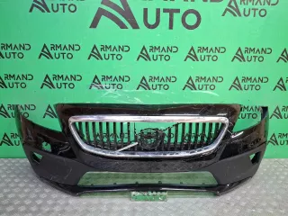 39829795, 31353310, 7 Бампер вольво в40 (v 40) кросс кантри Volvo V40 Cross Country Арт 337256RM, вид 1
