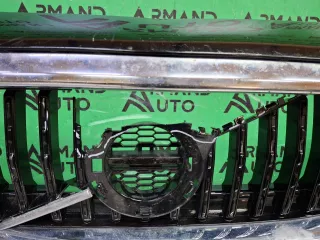 39829795, 31353310, 7 Бампер вольво в40 (v 40) кросс кантри Volvo V40 Cross Country Арт 337256RM, вид 3