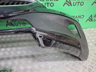 39829795, 31353310, 7 Бампер вольво в40 (v 40) кросс кантри Volvo V40 Cross Country Арт 337256RM, вид 8