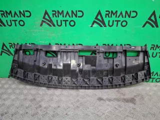 626604CL0B, 7 Пыльник бампера Nissan X-Trail T31 Арт 365136RM, вид 4
