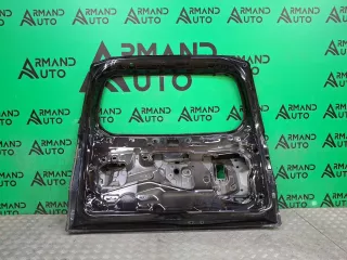 6700560L30, 8 дверь багажника Toyota Land Cruiser Prado 150 Арт 371061RM, вид 5