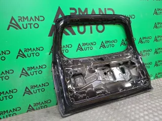 6700560L30, 8 дверь багажника Toyota Land Cruiser Prado 150 Арт 371061RM, вид 6