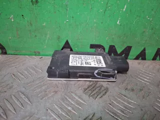 4N0907669AH, 4N0907669H, 8 Датчик слепых зон Volkswagen Touareg 3 Арт 373370RM, вид 5