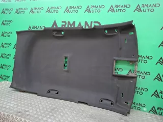 5NR867501AZB5, 5NA867506A, 9 Обшивка потолка Volkswagen Tiguan 2 Арт 373965RM, вид 3