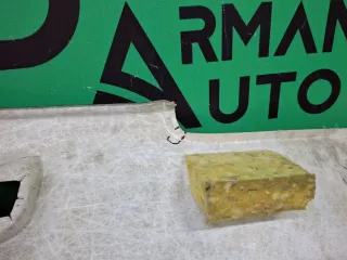 5NR867501AZB5, 5NA867506A, 9 Обшивка потолка Volkswagen Tiguan 2 Арт 373965RM, вид 10