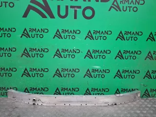 A2066208700, 8 усилитель бампера Mercedes C W206 Арт 375274RM, вид 1
