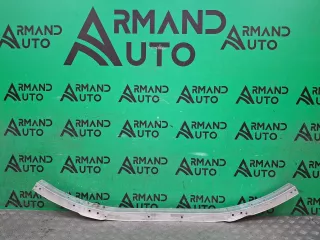 A2066208700, 8 усилитель бампера Mercedes C W206 Арт 375274RM, вид 11