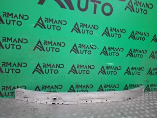 A2066208700, 8 усилитель бампера Mercedes C W206 Арт 375274RM, вид 2