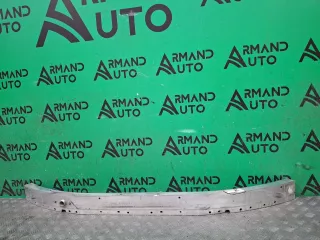 A2066208700, 8 усилитель бампера Mercedes C W206 Арт 375274RM, вид 3