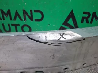 A2066208700, 8 усилитель бампера Mercedes C W206 Арт 375274RM, вид 4