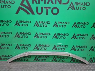 A2066208700, 8 усилитель бампера Mercedes C W206 Арт 375274RM, вид 5