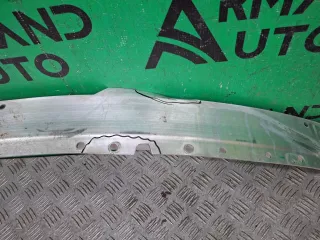 A2066208700, 8 усилитель бампера Mercedes C W206 Арт 375274RM, вид 6
