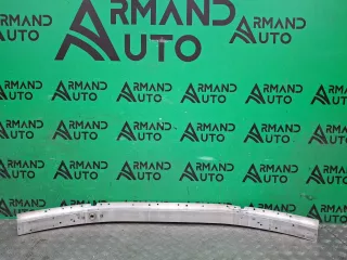 A2066208700, 8 усилитель бампера Mercedes C W206 Арт 375274RM, вид 7