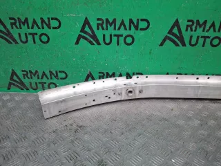 A2066208700, 8 усилитель бампера Mercedes C W206 Арт 375274RM, вид 8