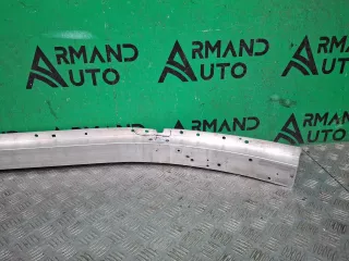 A2066208700, 8 усилитель бампера Mercedes C W206 Арт 375274RM, вид 9