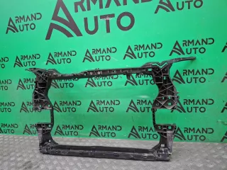 80A805594B, 8 Панель передняя (суппорт радиатора) Audi Q5 2 Арт 375287RM, вид 3
