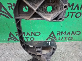 80A805594B, 8 Панель передняя (суппорт радиатора) Audi Q5 2 Арт 375287RM, вид 4