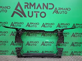 80A805594B, 8 Панель передняя (суппорт радиатора) Audi Q5 2 Арт 375287RM, вид 6