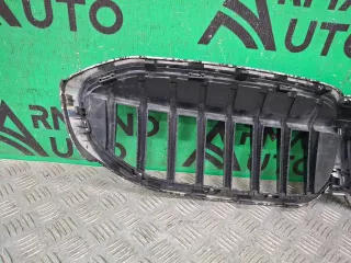 51138075665, 19297610, 8 решетка радиатора BMW 3 G20/G21 Арт 375305RM, вид 5