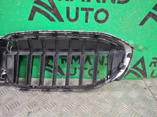 51138075665, 19297610, 8 решетка радиатора BMW 3 G20/G21 Арт 375305RM, вид 6