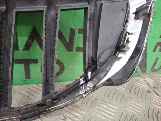 51138075665, 19297610, 8 решетка радиатора BMW 3 G20/G21 Арт 375305RM, вид 8