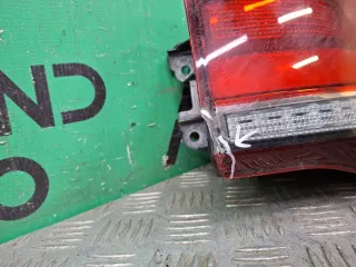 63217477714, 7477714, 7 Фонарь внешний BMW X1 F48 Арт 375397RM, вид 5