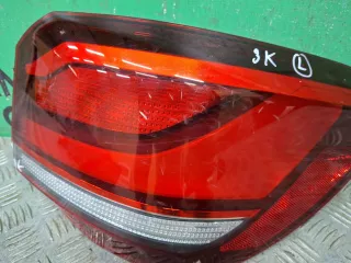 63217477714, 7477714, 7 Фонарь внешний BMW X1 F48 Арт 375397RM, вид 6