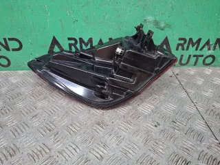 63217477714, 7477714, 7 Фонарь внешний BMW X1 F48 Арт 375397RM, вид 8