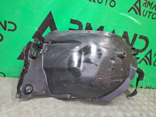 51712990089, 2990089, 1 подкрылок BMW X1 E84 Арт 375414RM, вид 2